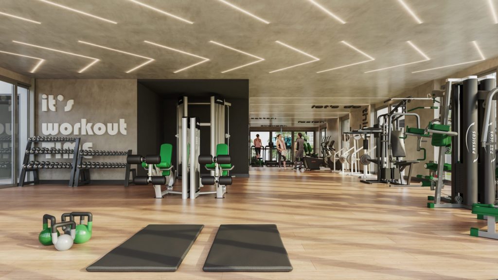 30_INT09_FITNESS_HR-scaled