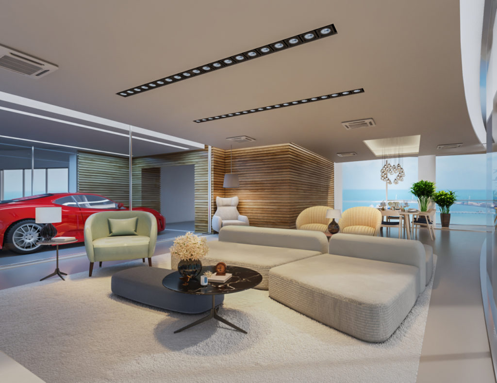 SALA_A2