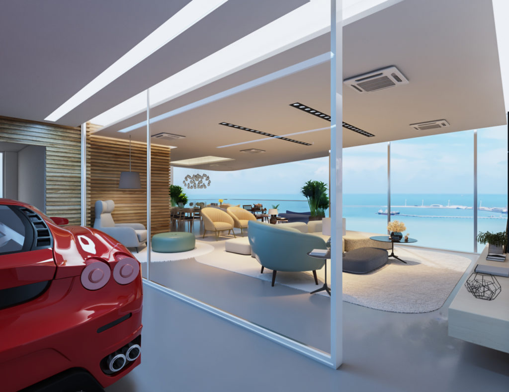 SALA_B2