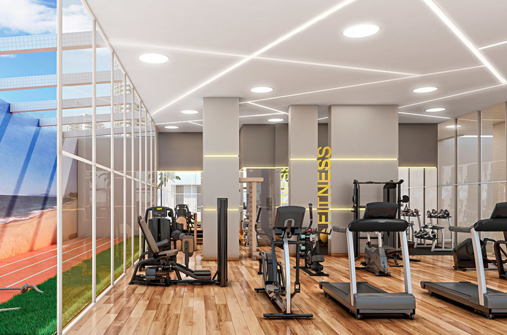 fitness-3