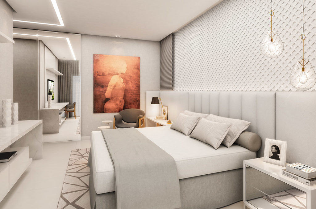 suite-1