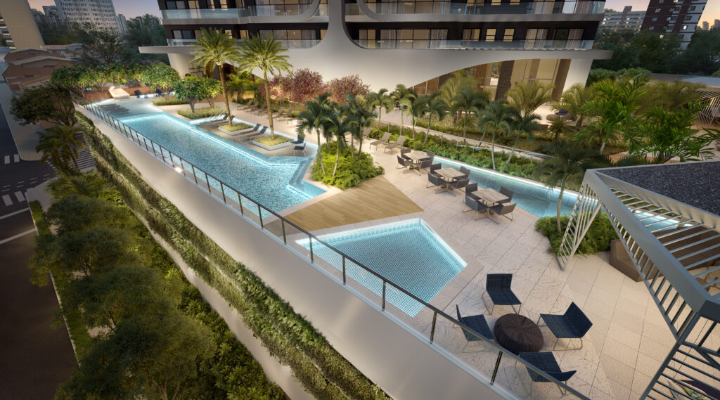 MDI_14_Piscina_Voo_EF