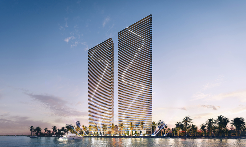 02-Aria-Reserve-Building-24-Jun