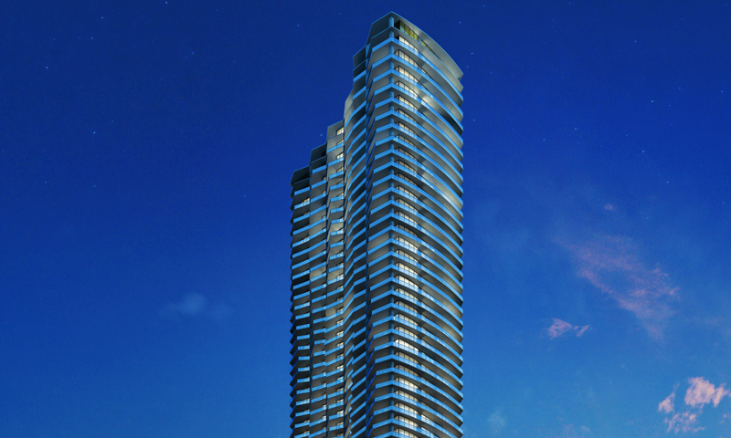 03-Baccarat-Building-June-2021-b